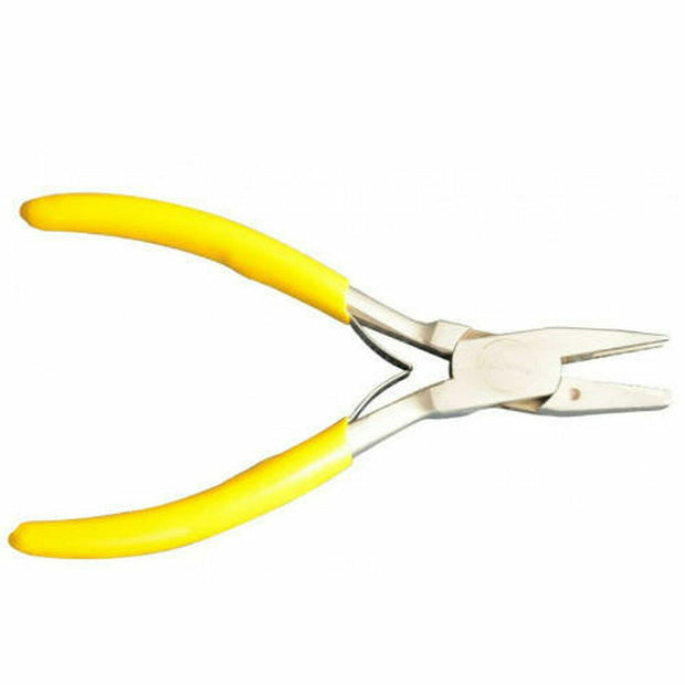 V2H244117B1798D4FE4CAD589A02E5D8ADBR6929347P1