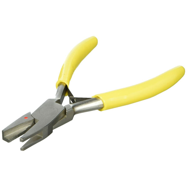 V2H7AC670C161DE040CA1097917F3ED0B27R6929349P3