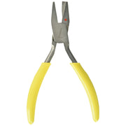 V2H000441E5F22EDEEB5369FB90D047CCB0R6929351P4