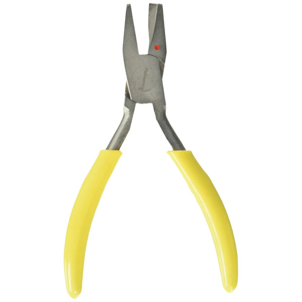 V2H000441E5F22EDEEB5369FB90D047CCB0R6929351P4