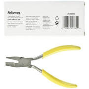 V2H93A26D5D19F9670B2807DF8343CA7F9AR6929355P6