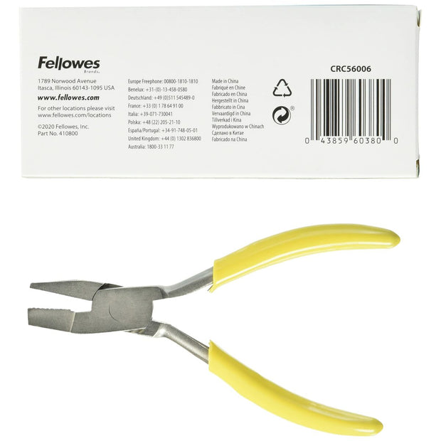 V2H93A26D5D19F9670B2807DF8343CA7F9AR6929355P6