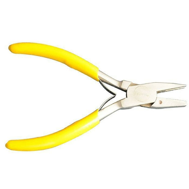 V3H4FFD584C1AA30D689E904393C99FA7FFR6929348P2