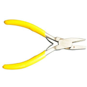 V3H4FFD584C1AA30D689E904393C99FA7FFR6929348P2