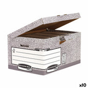 V3H97F0FD7F83FE96735B184CCE38E4B699R5777062P3