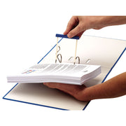 V5H58AC486E0BCFEE6C12126173996FB5A4R2643597P3