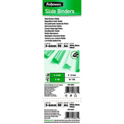 V3HE50C2B29791EF748FF8A9FBF70E65611R7477706P4