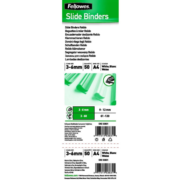 V3HE50C2B29791EF748FF8A9FBF70E65611R7477706P4