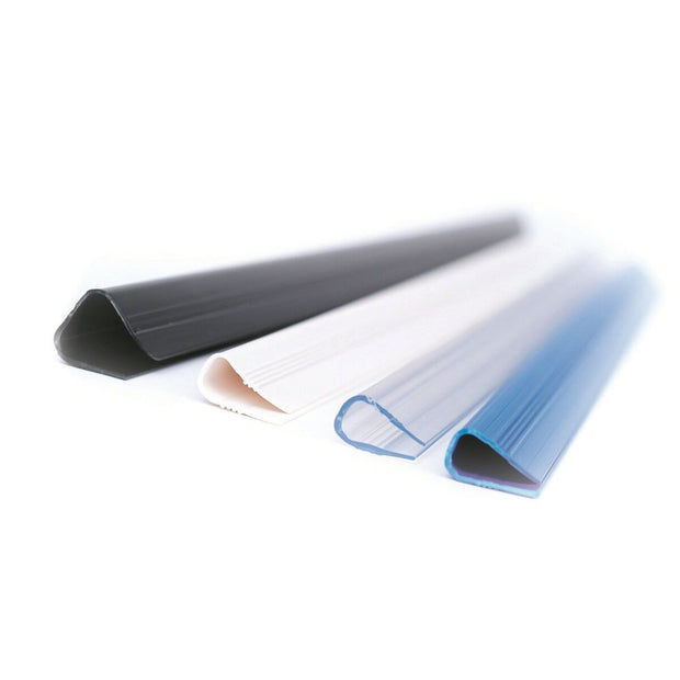 V2H49B443AFAE9CC886E79C301790305B8FR7477707P5