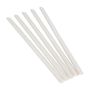 V2HE1FD836D2BCE6F235A2809F3B5D316FFR7477703P1