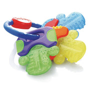 V4HF89CCAD50A767794DC6E65D790DC0D4FR6706605P7