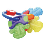 V4H15B040805F5F1B6997A09802B69E9B95R6706613P10