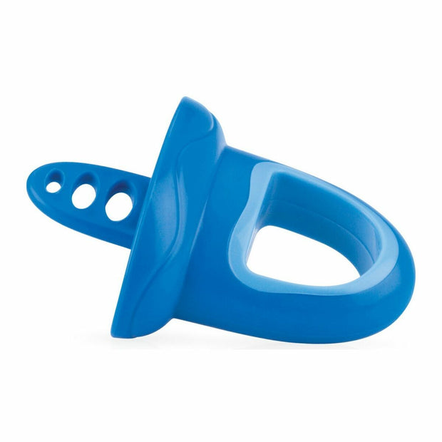 V3H75A5B1DE2EC233000A422CD20582C380R6104970P2