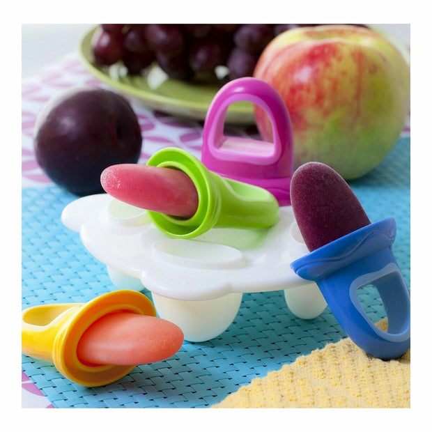 V3H2149D616DEE35B54A543DF07310FA1C7R6104974P3