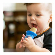 V3H72F798E7748A7BCA7511CBBB58826E02R6104978P4