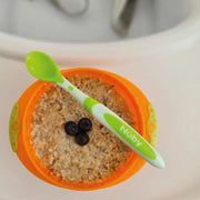 V3H688ABE45DD8F43381672BE66F708293FR6104182P3