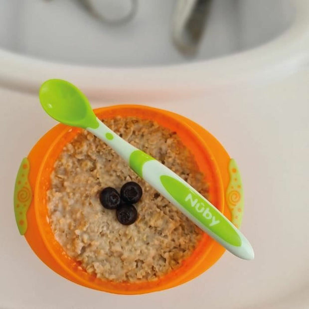 V4H688ABE45DD8F43381672BE66F708293FR6104182P3