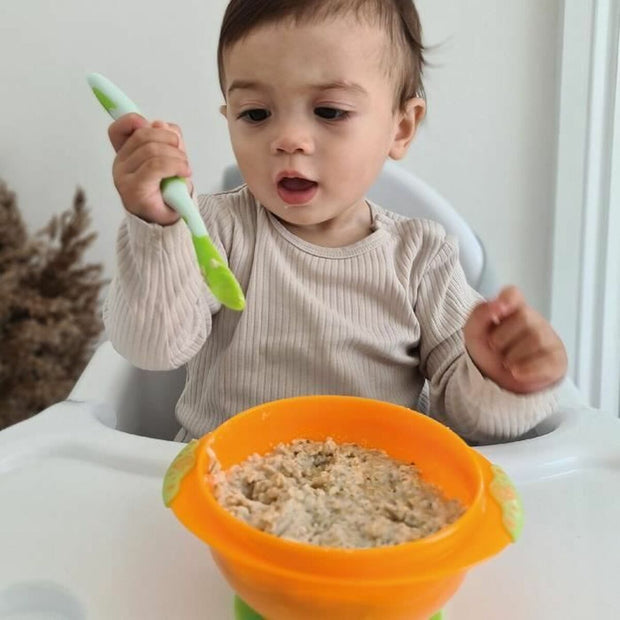 V3HD5EEBDFF2E13499B1DE525BA32885149R6104185P4