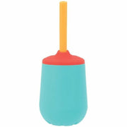 V3HA20BA308DCEC9EFDF292DFCAA849E93FR6104460P2