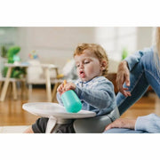 V3H4F32E09FA5965CABF3B39C5DC3A51392R6104463P5