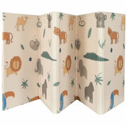 V3H2501E40F04998C78037ECCCA519CCF59R6660180P3