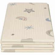 V3H8D10B2D59FBDBB216698AD29F56A22C0R6142386P2