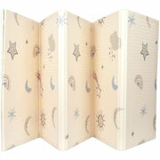 V3HA50353A61B3BFD34C5673071A32BD480R6142387P3