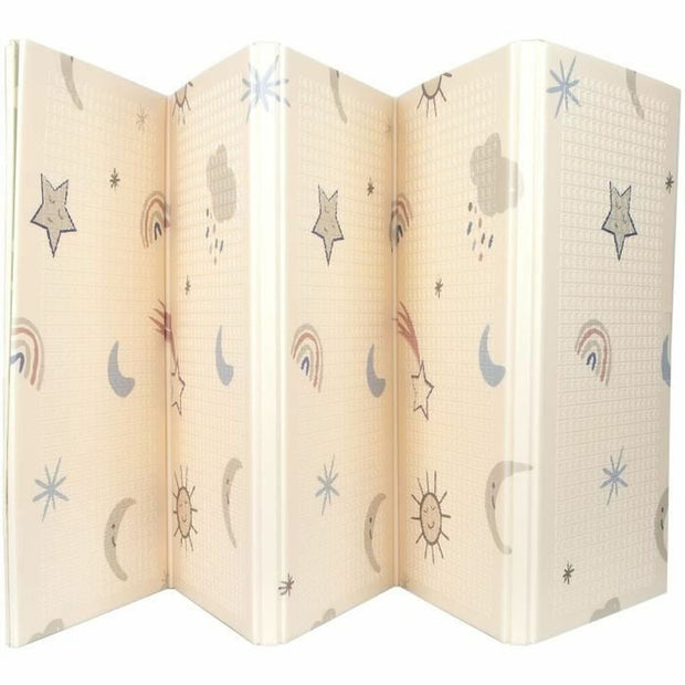 V3HA50353A61B3BFD34C5673071A32BD480R6142387P3