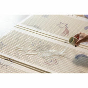 V3H66E1239237CA7E408E76C3D82FFE5B1DR6142388P4