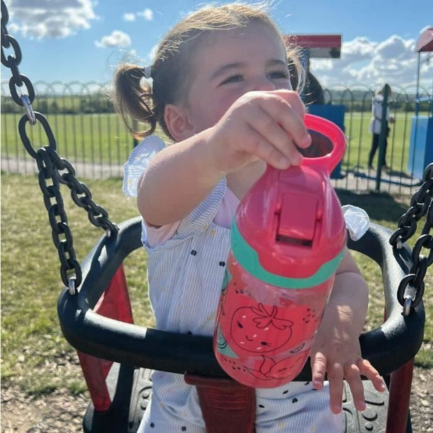 V4HDBC145D19F59A2326EA5AB68FB081BCCR7266793P4