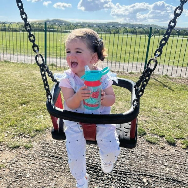 V4HB9DB9F3E31F3536825F618A83D9E8C4FR7266796P5