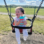 V4HB9DB9F3E31F3536825F618A83D9E8C4FR7266796P5