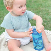 V4H44E295AD51E407BB186E26B2308EA0F6R6706868P3