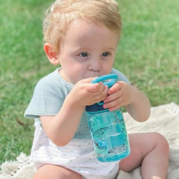 V4HC21F72C3BFFAEA2CDAA8B1820DF0C5A9R6706870P4