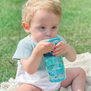 V4HC21F72C3BFFAEA2CDAA8B1820DF0C5A9R6706870P4