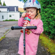 V4HE4BEF41C78D941CC362C362E4EB1FBD3R7249622P2