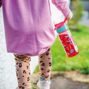 V4H9FC596166954338E171686456E6F5D8ER7249625P3