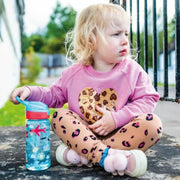 V4HBC4C70C8DF096A4C0912C96FD56B6003R7249629P4