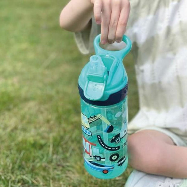 V4HC14324BFB258160FD58288F12F1F132CR6854356P2