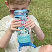 V4H7E61D3023257ADF61B0718A5A7BA52A8R6854357P3