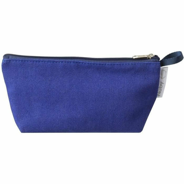 V3HC5EDD0C99A0F8F673D6FACA7D273DD91R6104382P2