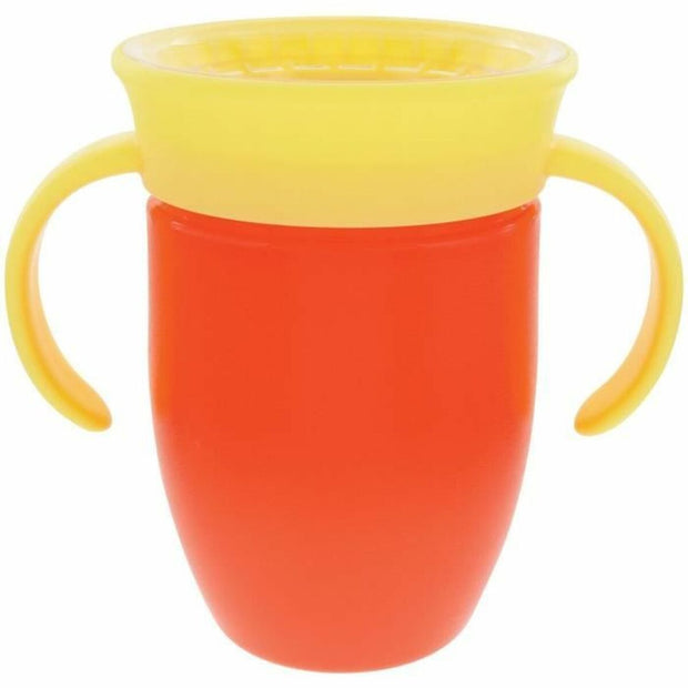 V3H628BD16A4EEBC4B4F2F5A45AB1E013E3R6104398P2