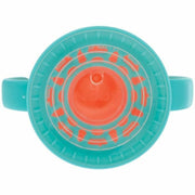 V3HCA036411711044481D1996E08EF966D0R6104487P5