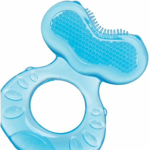 V2H88260DC3BEC1E4E71993E9F75580B80BR7054645P1