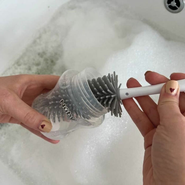 V4HD8C6FC93A10CFC3A926151CA1F9E7114R7348792P6