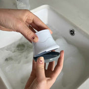 V4HC4E0617B49EC44036B7C89C149693879R7348795P8