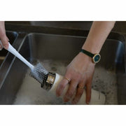 V4H490193777CDA5DCF30C928314C281858R7348797P9