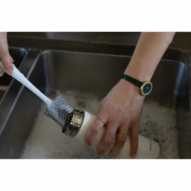 V4H490193777CDA5DCF30C928314C281858R7348797P9