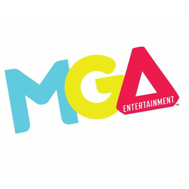 V4H7F157D711BE4DC991B80429FA8F06166R7041932P3