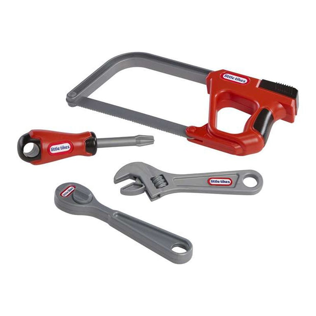 V2H0F69F8C60192B530B21496204F958739R7415311P6